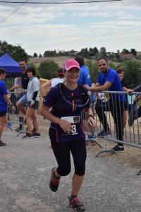Coureurs-aux-Thierrys201